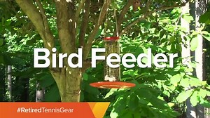 415K views · 3.9K reactions | What does a tennis ball can become in...