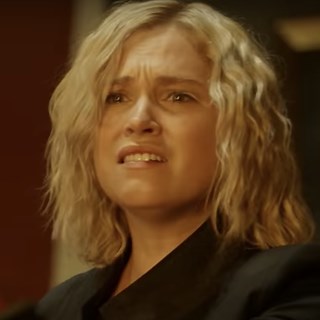 The 100 season 7 finale trailer (The CW)