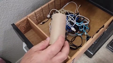9 genius NEW home hacks from the guy with millions of views on YouTube