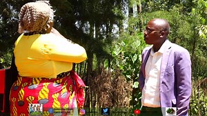 13K views · 301 reactions | Serious fight in the village between Kibichii and Jose, Bot Jematia planning to come back home #village | North Rift Films | Facebook