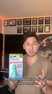 Introducing the Mer-Maid Automatic Toilet Bowl Cleaner, the ultimate...