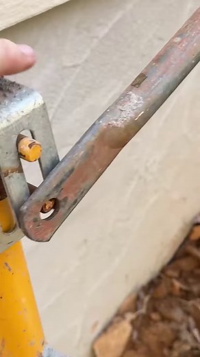 43K views · 292 reactions | Witness the magic as siding and foundation paint transform this modern home into a masterpiece. #reel #building #rebuilding #renovating | Perkins Builder Brothers | Facebook