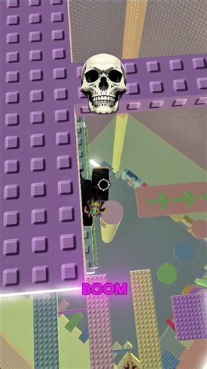 Who’s scared of aliens⬇️#funny