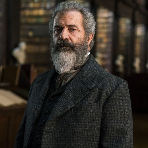 How rich is Mel Gibson? Here is his astonishing net worth