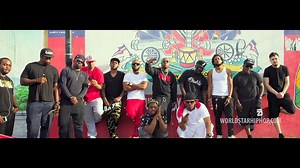 Birdman Still Hot (WSHH Exclusive - Official Music Video)