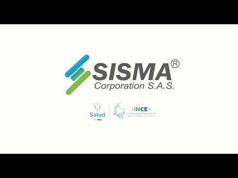 ACTUALIZACIÓN IHCE-RDA | MANUAL INSTRUCTIVO SISMA