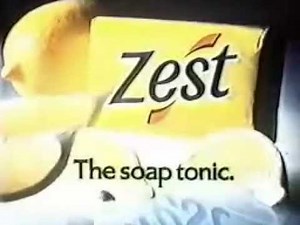 zest 1982