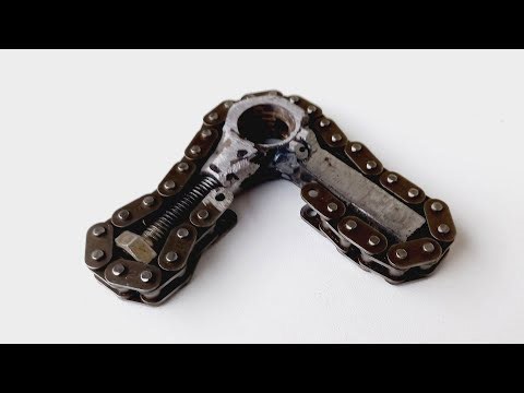 DIY! Genius Inventions You Didn't Know Existed