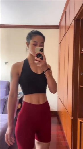 Transform Your Life in 180 Days: Before & After Fitness Journey