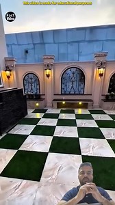 204K views · 1.7K reactions | Resin Epoxy installation #handmade #diy #craft #crafts #crafting #doityourself | fact-videos | Facebook