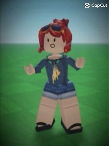 Idk what to caption tis #roblox