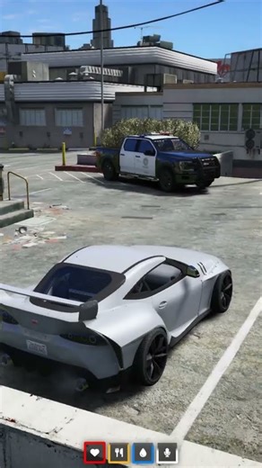 Chip tuning | VarloRP