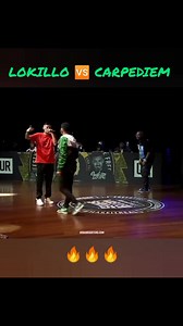 51K views · 1.9K reactions | Dale  y Compartir ✅ #freestylnea #freestylereal #freestyle #batallasdefreestyle #freestylerap | Freestyl Nea | Facebook