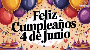 100K views · 670 reactions | ¿Buscas una forma especial de felicitar...