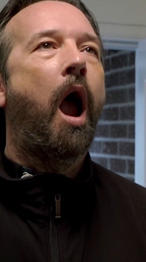 Robot robot robot robot robot. A man accidentally ordered five robotic doppelgänger and finds himself in a futuristic dating dilemma. See it at The Royal Cinema on Nov.29th, 8 PM. Ticket link in profile! Special thanks to our sponsor @spiritleaf__littleitaly #toronto #littleitalytoronto #gta #filmfestival #movies #film #cinema #comedy #sketchcomedy | The Great Canadian Film Festivals | Facebook