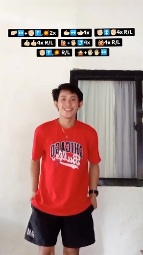 Pinoy Ako Dance Tutorial for Kids: Step-by-Step Guide