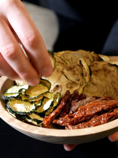 Learning from Our Territory and Traditions