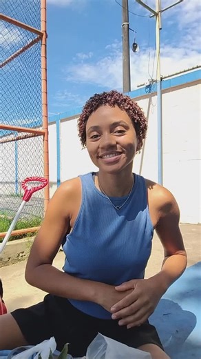 Aprende gramática inglesa en el street market