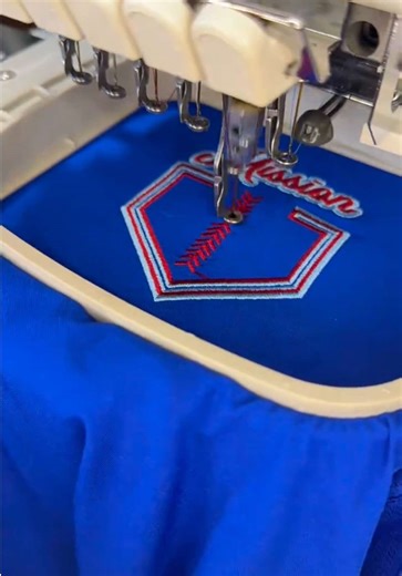 Baseball Season Orders at Tri-Cities Mission