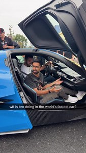 Zoom zoom | Vikkstar123