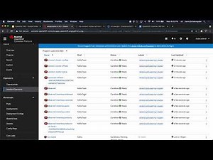 Couchbase Solution: Customer 360