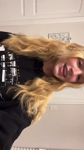 2.6K views · 83 reactions | #model #fashion #modeling #fashionmodel #beauty #style #foryou #viralvideo #trending #viralreels #reels2023 #reelsfb #reelsviral | Natalie Grace | Facebook