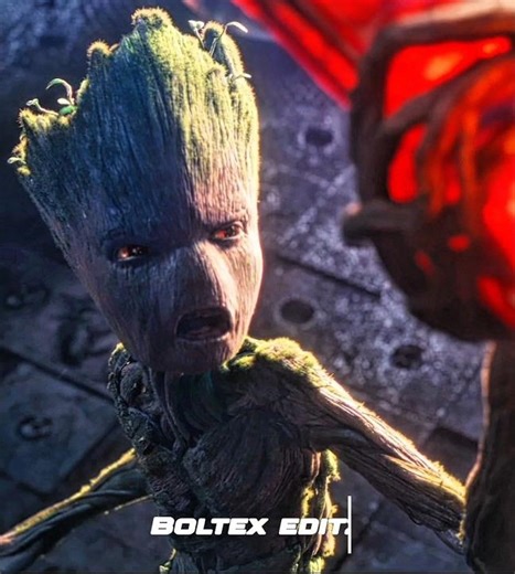 THOR AURA FARMING ~ Thor edits on meia noite ( slowed ) #marvel #thor #boltex_editz #shortsviral