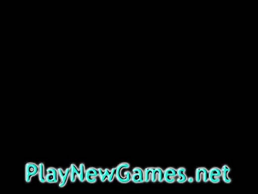 download LEGO Universe for pc