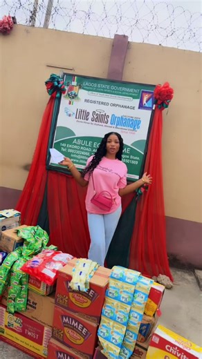 Thank You Mom for This Hilarious Sound