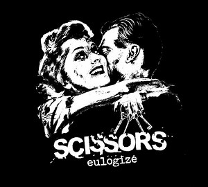 The Scissors Concert & Tour History  | Concert Archives