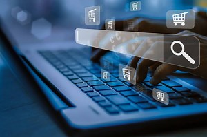 BBB warns about ‘out of stock’ scam