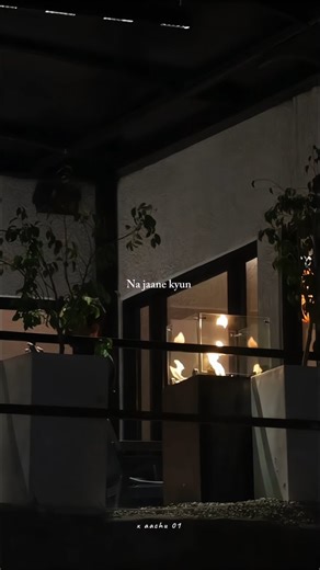 2.8K reactions · 142 shares | ❤️‍啕 . . . . . . . . . . . . . . . . . . . Keywords (nature, weather, rainy, water, lake, kashmir, videography, peace, song, music) #nature #naturephotography #spring #weather #rainy #snow #kashmir #videography #peace #song #music #asthetics | X AACHU 01 | Facebook