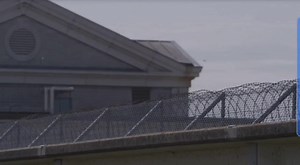 Turn the heat on in the Muskegon County Jail! #HUMAN #RIGHTS #MUGSHOT #MUSKEGON #MICHIGAN #COUNTY #LOCKUP #JAIL #BUSTED #WINTER #TIME #HEAT #HUMANITY #NECESSITY #VIDEO | Mugshots