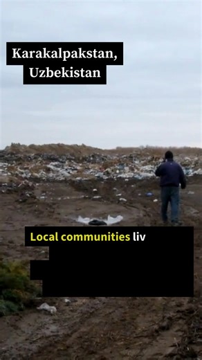 ℹ For years now, we’ve been monitoring European Bank for...