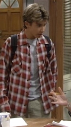 Jonathan Taylor Thomas was a '90s icon. He's taken on a few TV roles since, and the Home Improvement star looks like a normal guy. He last appeared on screen in a few episodes of Last Man Standing, and would like to work behind the camera. #HomeImprovement #JonathanTaylorThomas #90sNostalgia | The List