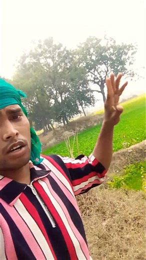 Garib ko support mat Karna Varna Amir ho jaega 🙏🙏