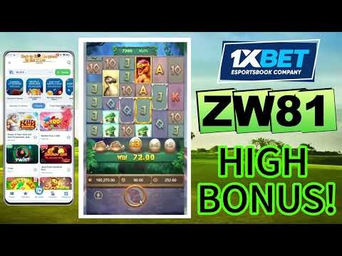 1xbet Promo Code 2026🤑 Get 888% Bonus Instantly! | how to create 1xbet affiliate promo code | 1xbet