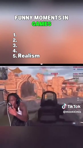 Hilarious Game Memes That Will Make You Laugh