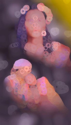 𝗥𝗔𝗗𝗛𝗘 𝗞𝗥𝗜𝗦𝗛𝗡𝗔 🥰❤️ #trendingshorts #radhakrishna #lovestatus #viralvideo