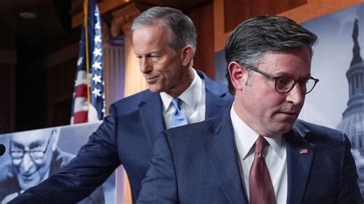 Read: Full text of the National Defense Authorization Act