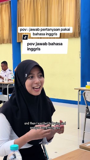 Panduan Lengkap Wawancara Bahasa Inggris