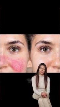 Mallow Nature's Healer