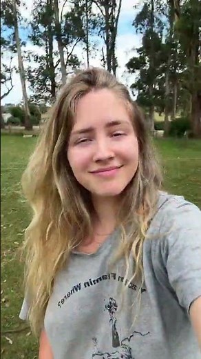 The Joy of Walking Barefoot in the Grass: Nature’s Therapy