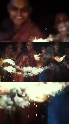 DEEP JALAO RE... Diwali Celebration song. Lyrics & Singer Ashwani Sahdev | Music:MokshR