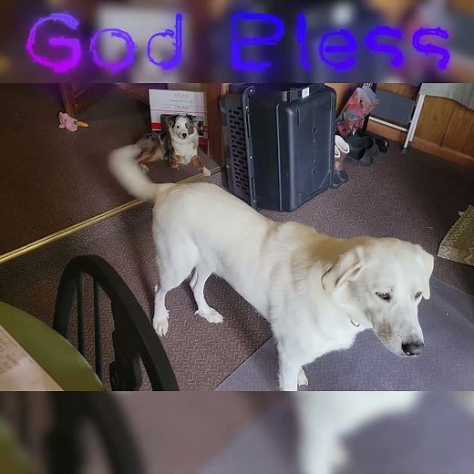 How to Extend your Deadbolt Latch