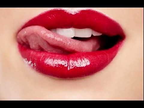 밍키넷 새주소