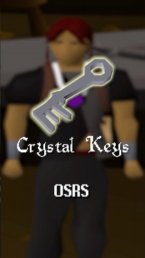 This OSRS Money Maker is over 1 MILLION GP/hr ⚔️💰🔮 #osrs #oldschoolrunescape #gaming