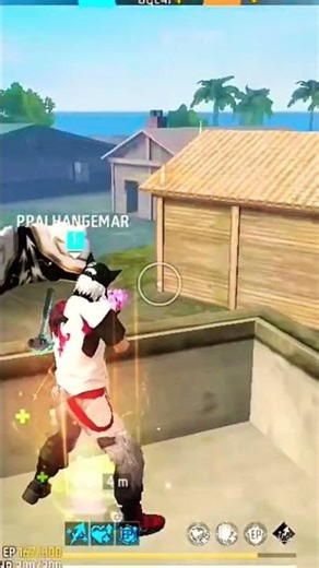 to bhai ye vidyo app ki liye 📱📲📱📲📱📲#youtube #youtuber #instagram #music #spotify #tiktok #love