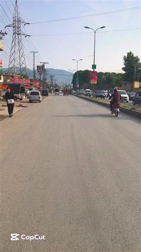 fast_delivery_service on TikTok