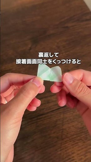 9割が知らない！壁に穴を開けずに写真を飾る方法😱📸